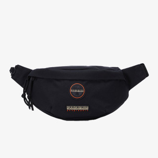 NAPAPIJRI Torba VOYAGE WB 