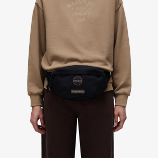 NAPAPIJRI Torba VOYAGE WB 