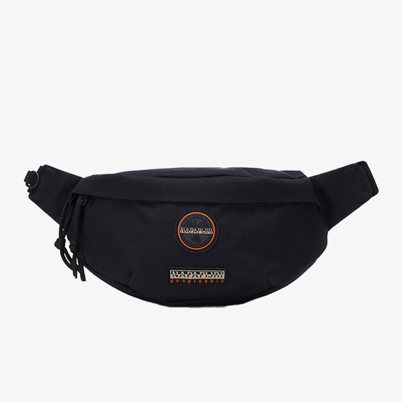 NAPAPIJRI Torba VOYAGE WB 