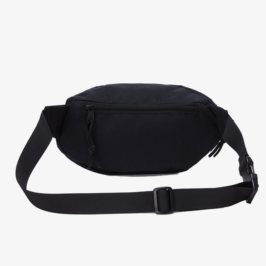 NAPAPIJRI Torba VOYAGE WB 