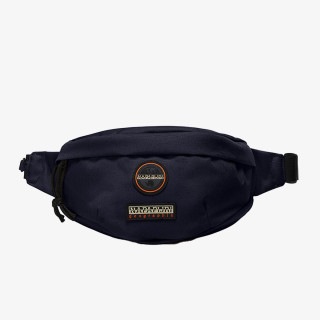 NAPAPIJRI Torba VOYAGE WB 