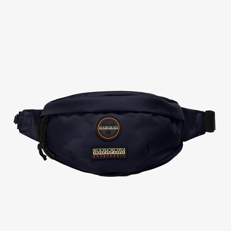 NAPAPIJRI Torba VOYAGE WB 