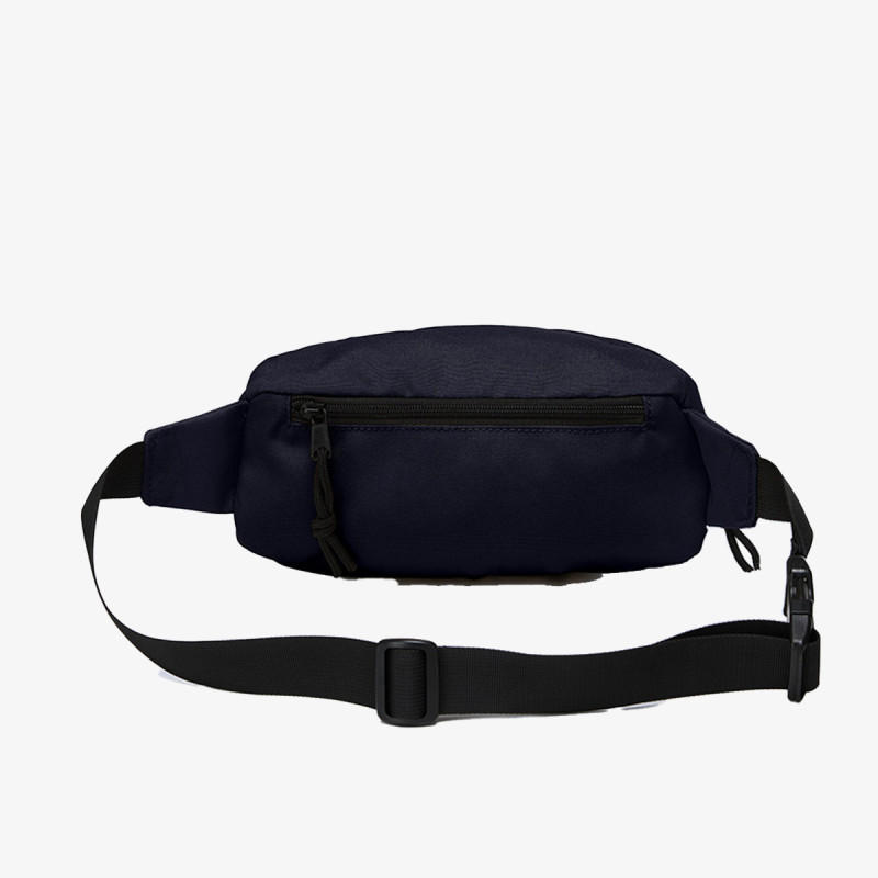 NAPAPIJRI Torba VOYAGE WB 
