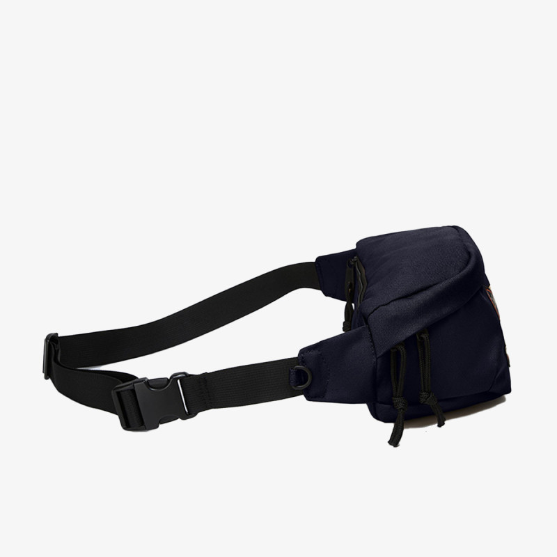 NAPAPIJRI Torba VOYAGE WB 