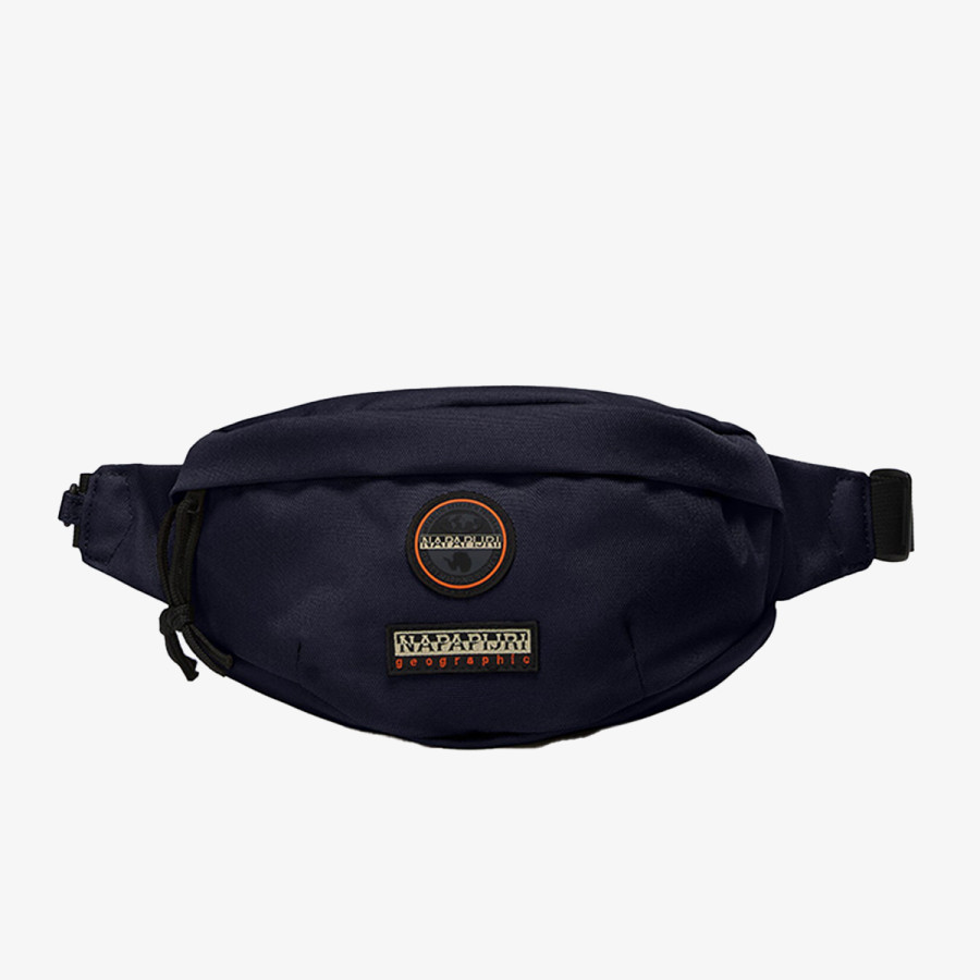 NAPAPIJRI Torba VOYAGE WB 