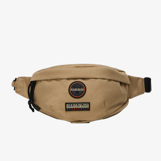 NAPAPIJRI Torba VOYAGE WB 