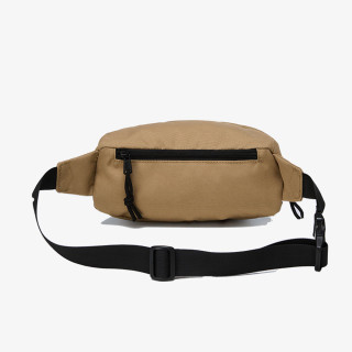 NAPAPIJRI Torba VOYAGE WB 