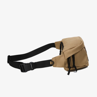 NAPAPIJRI Torba VOYAGE WB 