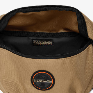 NAPAPIJRI Torba VOYAGE WB 