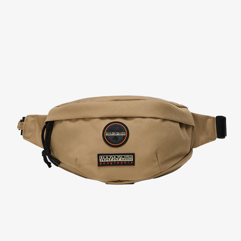 NAPAPIJRI Torba VOYAGE WB 