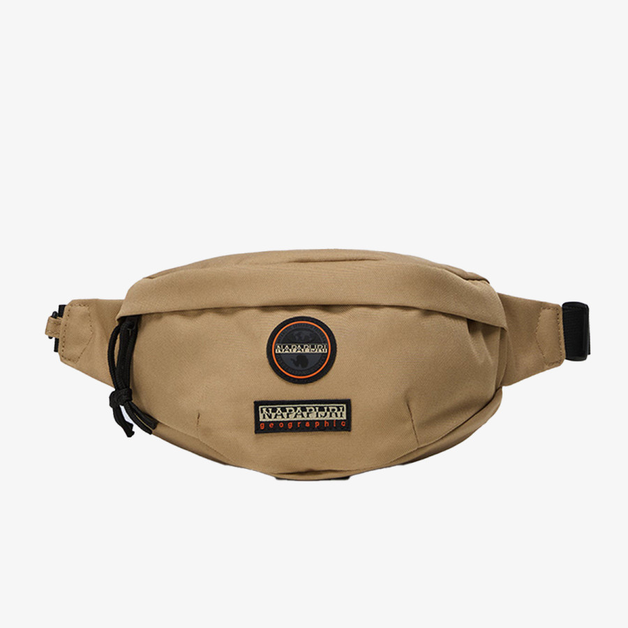 NAPAPIJRI Torba VOYAGE WB 