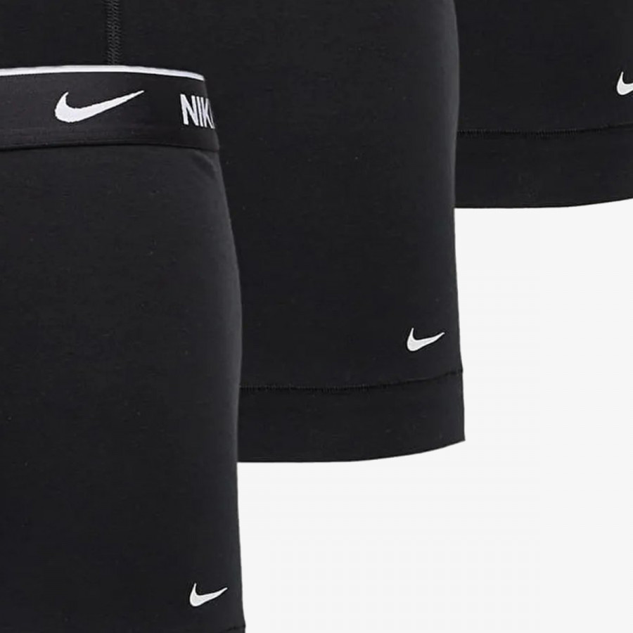 NIKE Donje rublje TRUNK 3PK 