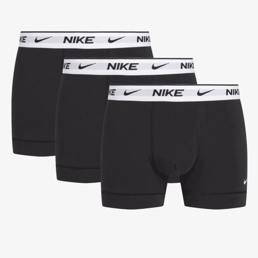 NIKE Donje rublje TRUNK 