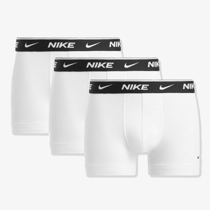 NIKE Donje rublje TRUNK 