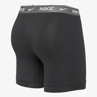 NIKE Donje rublje BOXER BRIEF 3PK 