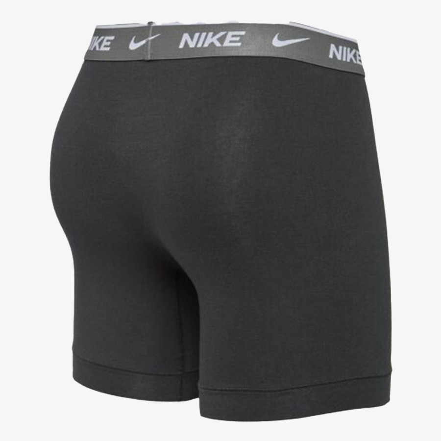 NIKE Donje rublje BOXER BRIEF 3PK 