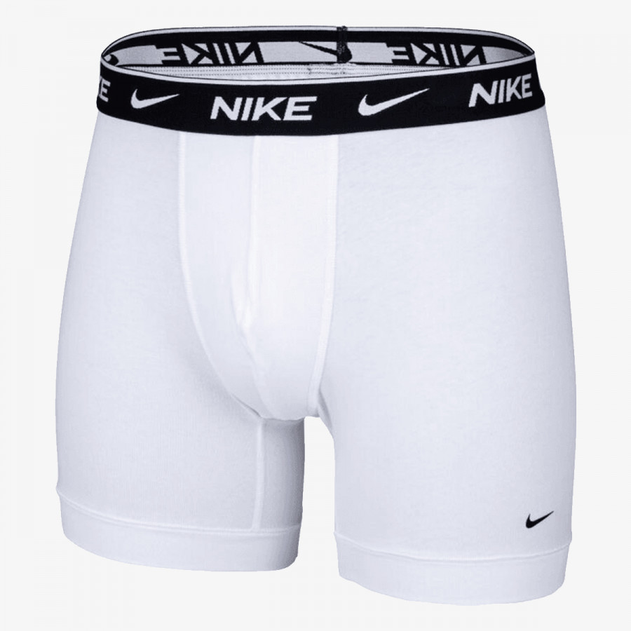 NIKE Donje rublje BOXER BRIEF 3PK 