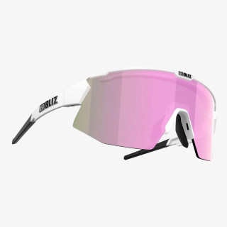 BLIZ GOGGLES BLIZ ACTIVE BREEZE SMALL PADEL EDITION W 