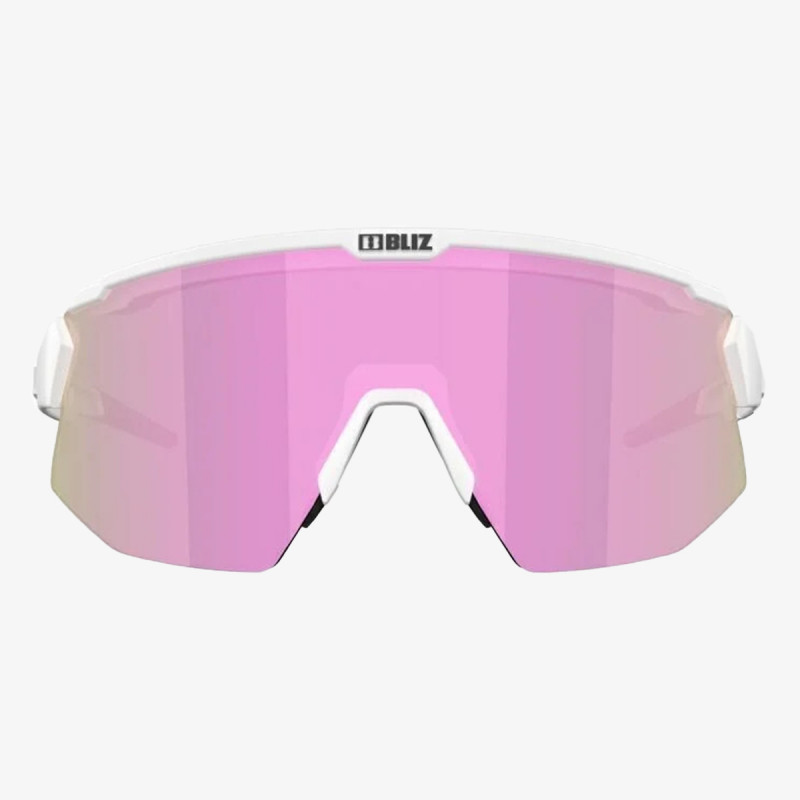 BLIZ GOGGLES BLIZ ACTIVE BREEZE SMALL PADEL EDITION W 