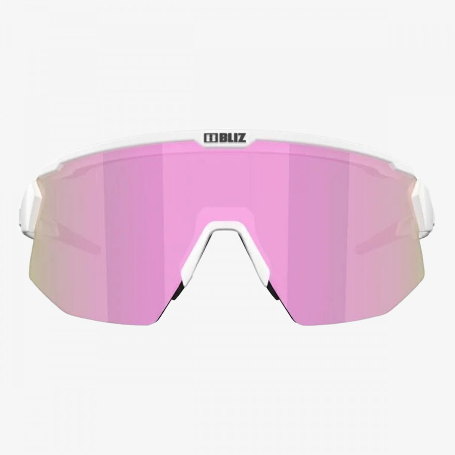 BLIZ GOGGLES BLIZ ACTIVE BREEZE SMALL PADEL EDITION W 