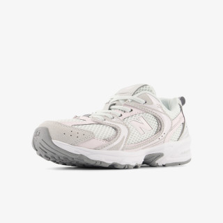 NEW BALANCE Tenisice K 530 