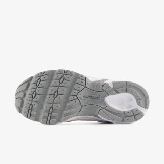 NEW BALANCE Tenisice K 530 