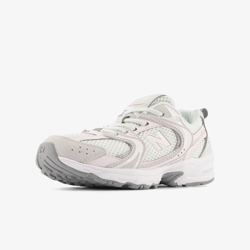 NEW BALANCE Tenisice K 530 