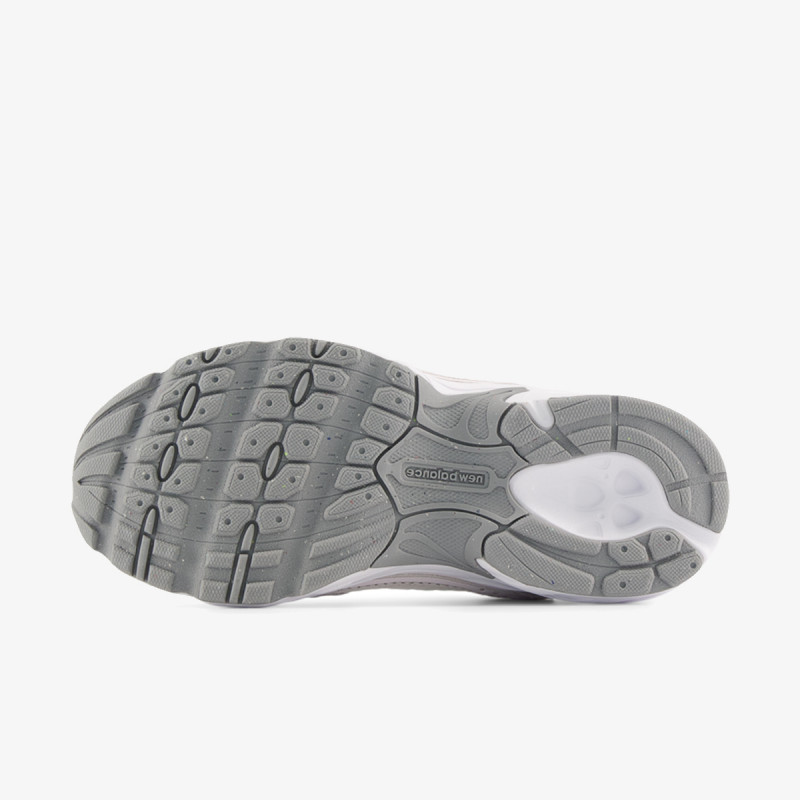 NEW BALANCE Tenisice K 530 