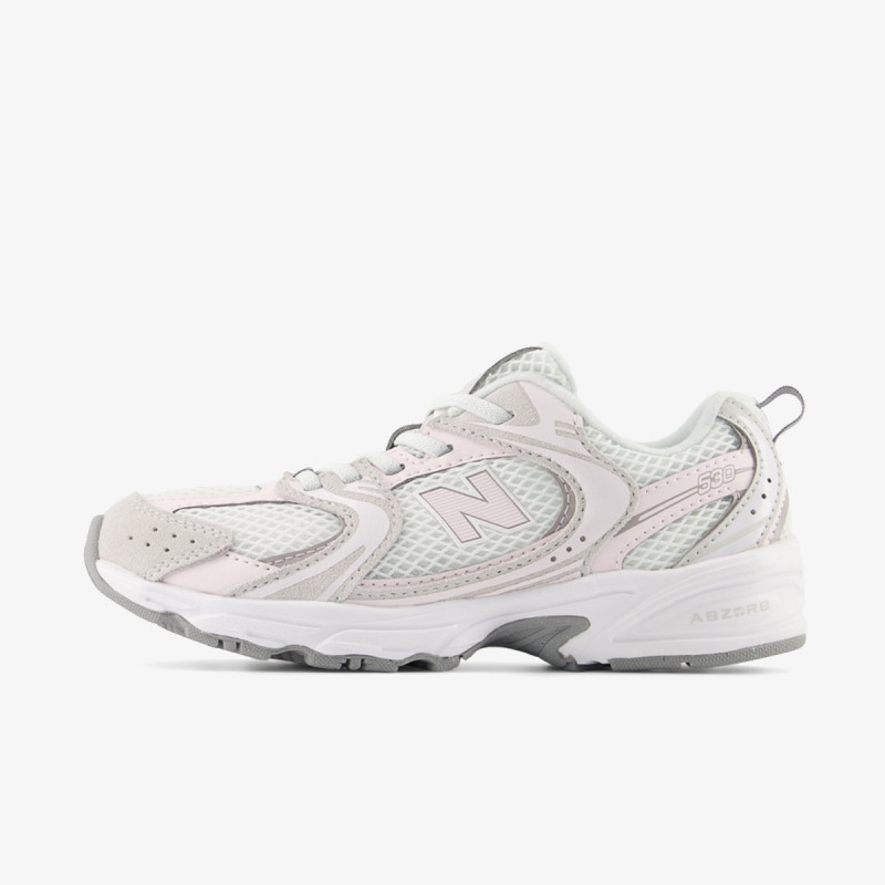 NEW BALANCE Tenisice K 530 