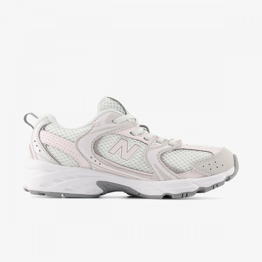 NEW BALANCE Tenisice K 530 