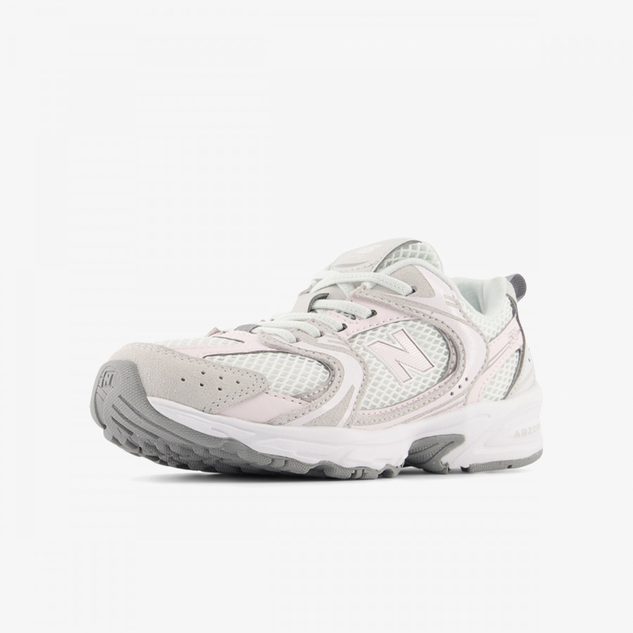 NEW BALANCE Tenisice K 530 