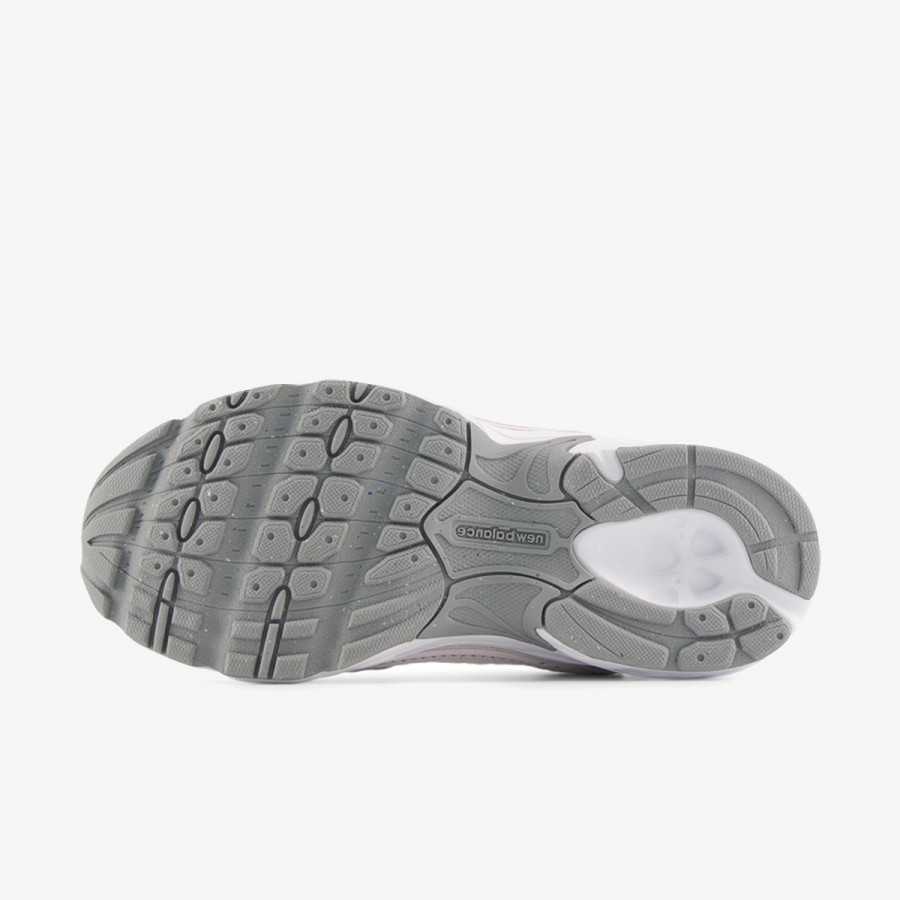 NEW BALANCE Tenisice K 530 