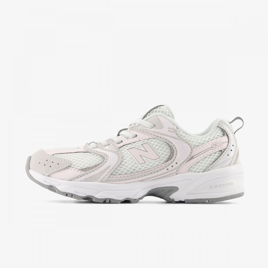 NEW BALANCE Tenisice K 530 