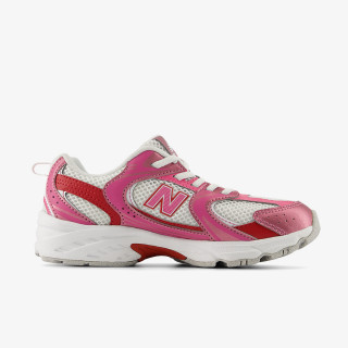 NEW BALANCE Tenisice K 530 