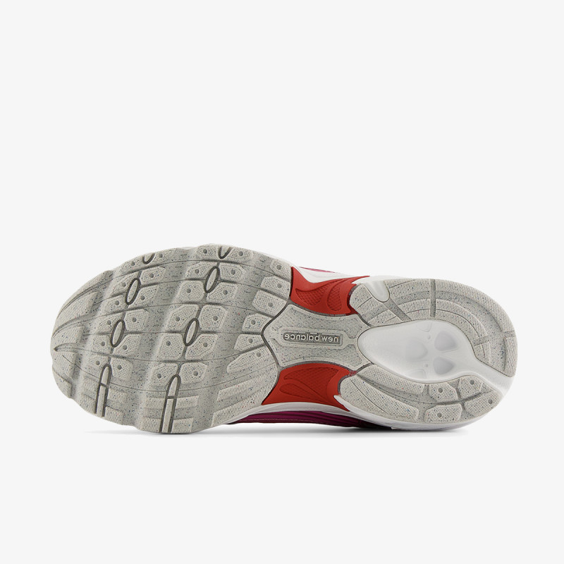 NEW BALANCE Tenisice K 530 