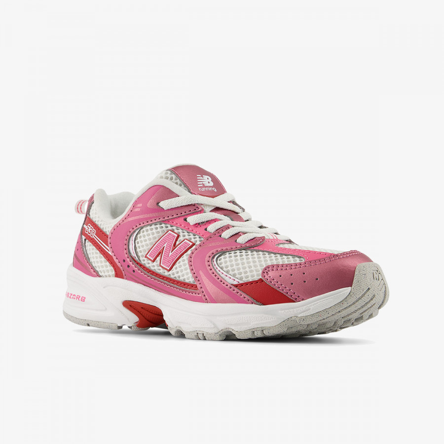 NEW BALANCE Tenisice K 530 