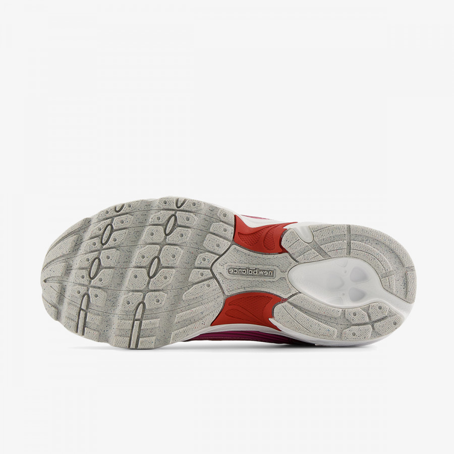 NEW BALANCE Tenisice K 530 