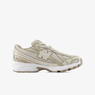 NEW BALANCE Tenisice K 740 