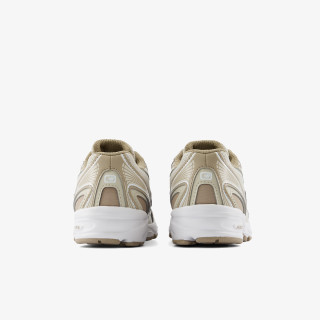 NEW BALANCE Tenisice K 740 