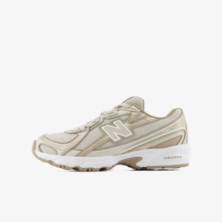 NEW BALANCE Tenisice K 740 