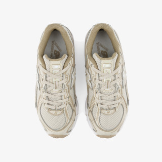 NEW BALANCE Tenisice K 740 