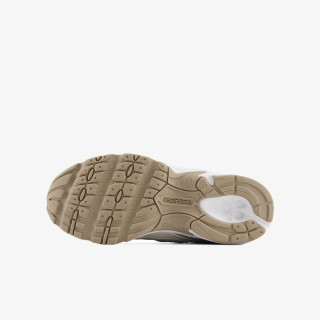 NEW BALANCE Tenisice K 740 