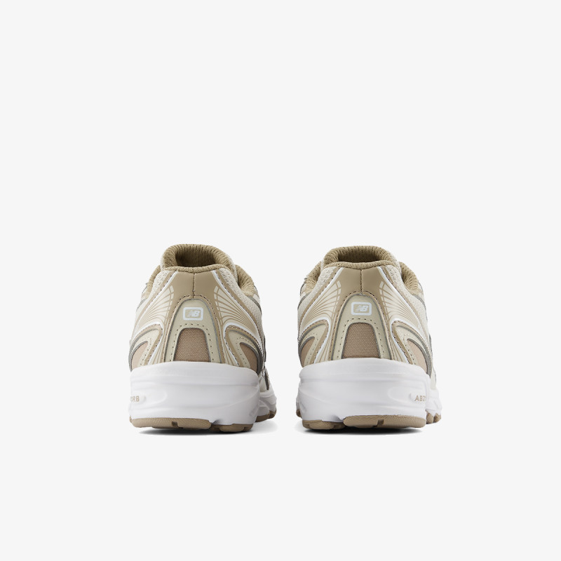 NEW BALANCE Tenisice K 740 