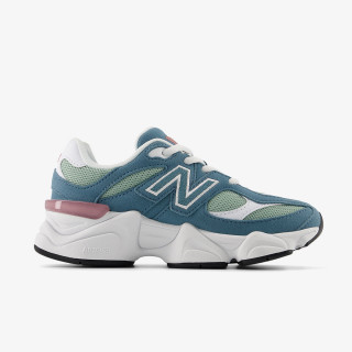 NEW BALANCE Tenisice K 9060 