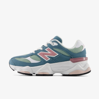 NEW BALANCE Tenisice K 9060 