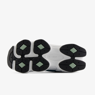 NEW BALANCE Tenisice K 9060 