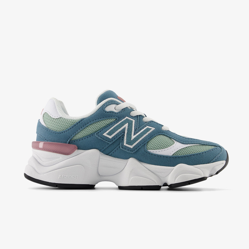 NEW BALANCE Tenisice K 9060 