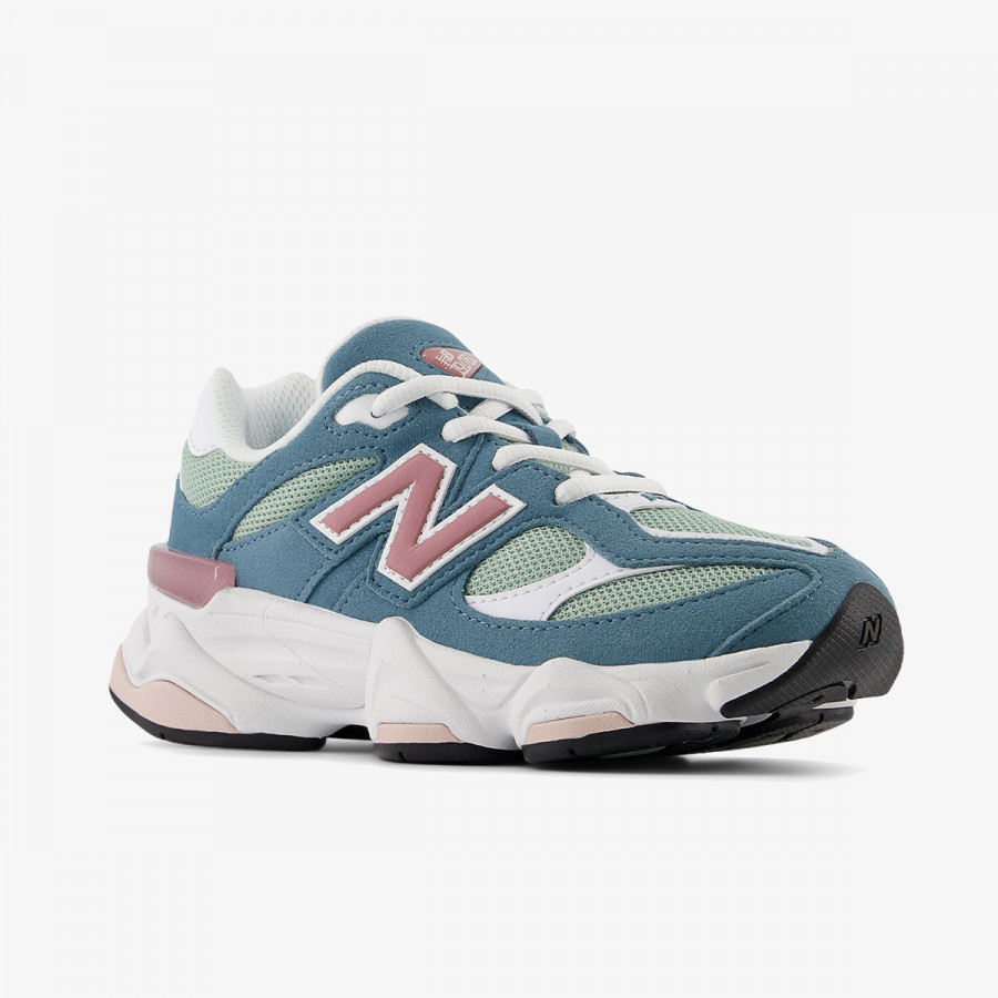 NEW BALANCE Tenisice K 9060 