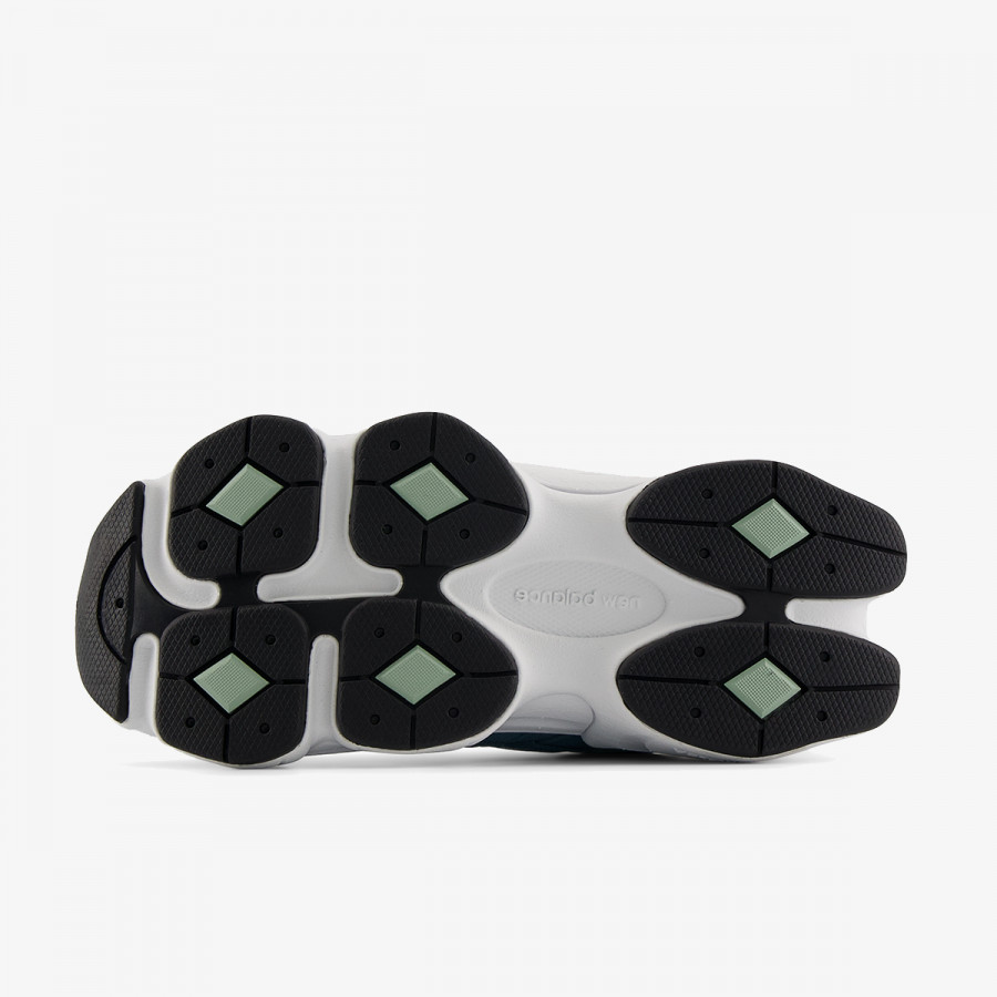 NEW BALANCE Tenisice K 9060 