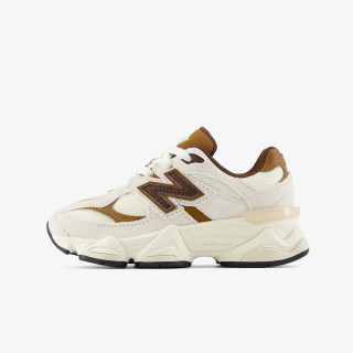 NEW BALANCE Tenisice K 9060 